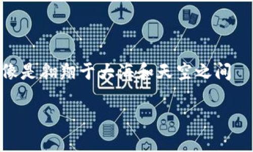 在这个风云变幻的数字货币世界中，了解数字货币与传统货币的区别就像是翱翔于大海和天空之间——看似相似，却又各有千秋。为此，我们将深入探讨这两个“水域”的内容。

数字货币与传统货币的秘密: 像海鸟与鱼的较量