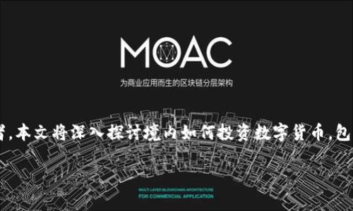 在当前的金融环境中，数字货币作为一种新兴的资产类别，吸引了越来越多的投资者。本文将深入探讨境内如何投资数字货币，包括基本概念、投资方式、风险管理以及常用工具，帮助你更好地理解并参与这一市场。

数字货币投资之旅：从入门到精通的探索