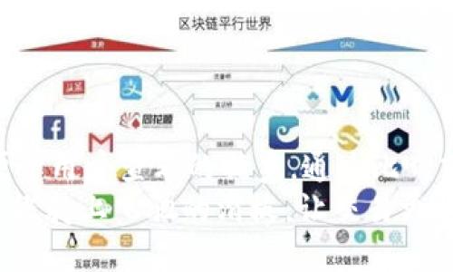 思考一个推广并且便于用户查看的优秀，通过比喻或类比增加趣味性  
数字货币9001认证：像骑上飞驰的滑板，让交易更稳健