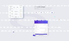 生成以太坊钱包的助记词