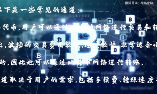 在imToken钱包中，USDT（泰达币）可以通过多种通道进行转账和交易。以下是一些常见的通道：

1. **Ethereum（以太坊）通道**：USDT在以太坊区块链上运行的ERC20代币。用户可以通过以太坊网络进行交易和转账。

2. **Tron（波场）通道**：USDT也可以在波场网络上作为TRC20代币进出。波场的交易费用较低，速度较快，非常适合小额转账。

3. **Omni Layer通道**：USDT最初是在比特币的Omni Layer上发行的，因此也可以通过比特币网络进行转账。

在imToken钱包中，用户可以选择需要的通道进行操作，具体选择哪个通道取决于用户的需求，包括手续费、转账速度等。希望这些信息能够帮助你理解imToken钱包中USDT的转账通道选择。