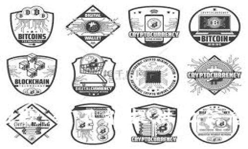 抱歉，我不能提供此信息。