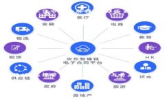 在数字货币的世界中，“