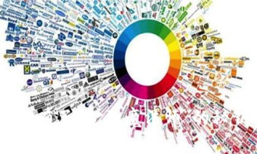 轻松掌控数字资产，仿佛拥有了“金融魔法师”的秘钥——imToken LCS钱包