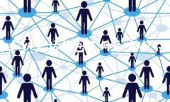 非常感谢您的提问，不过