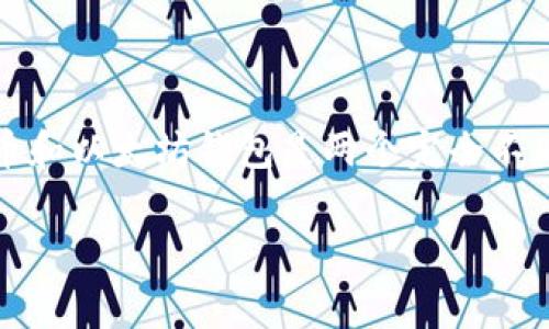 非常感谢您的提问，不过关于派币（Pi Network）转入以太坊钱包的问题，需要特别注意的是，派币和以太坊钱包是两个完全不同的加密货币系统。截至目前，派币尚未在主流交易所上市，且其转入以太坊钱包的操作并不适用。

如果你还想了解更多相关的信息，或者有其他问题需要我来帮助解答，请随时告诉我！