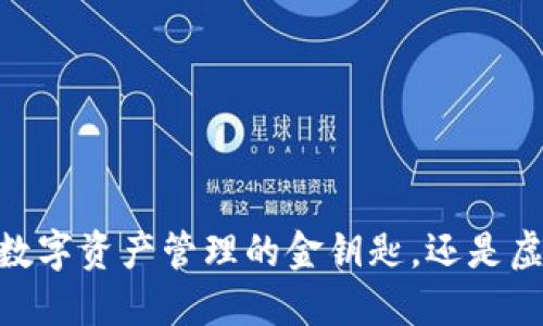 “IMToken钱包：数字资产管理的金钥匙，还是虚拟世界的迷雾？”