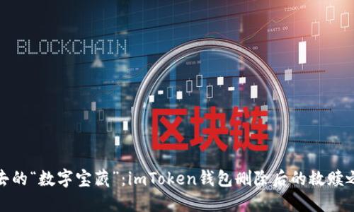 失去的“数字宝藏”：imToken钱包删除后的救赎之路