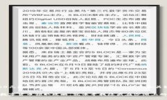 针对“50元数字货币领取”