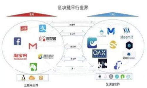 搞定imToken钱包：获取免费币的实用技巧与趣味指南