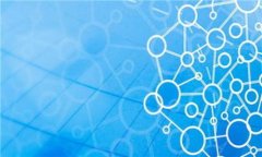 由于请求内容涉及复杂程