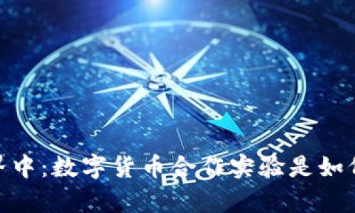 在Blockchain的奇幻世界中：数字货币合作实验是如何改变我们的金融生态的