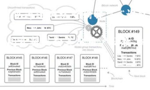 要获取ImToken钱包地址，您需要先下载并安装ImToken应用。以下是详细步骤：

### 第一步：下载ImToken应用
首先，您需要在您的手机应用商店（如App Store或Google Play）中搜索“ImToken”。下载安装应用后，打开它，您将看到一个友好的界面。

### 第二步：创建或导入钱包
打开ImToken后，您将被提示选择创建新钱包或导入现有钱包。 如果您之前没有使用过钱包，可以选择“创建钱包”。跟随屏幕上的提示，设置一个强密码，并确保备份您的助记词，这是您找回钱包的关键。

### 第三步：获取您的钱包地址
一旦您成功创建或导入了钱包，您将进入主界面。在这里，您会看到您的钱包的不同功能和选项。
要获取您的钱包地址，您可以选择“资产”选项，进入后会看到您拥有的各种加密货币。在您希望获取地址的那种加密货币下，点击“接收”或者“收款”。这时会显示该币种的地址，您可以直接复制此地址以用于转账等操作。

### 小提示：确保地址正确
在进行任何转账操作前，强烈建议您再次核对钱包地址，确保没有任何错误。毕竟，一旦转账完成，资金是无法撤回的，而“谁还没点小烦恼呢？”这句真是“对症下药”。

### 常见问题解答

#### h41. 如何备份和恢复我的钱包？/h4
在ImToken中，备份您的钱包是非常重要的。您可以在设置中找到备份选项，并下载您的助记词。恢复钱包时，只需选择导入钱包，并输入您的助记词即可。如果您丢失了助记词，那可就得“从此与财富无缘”了。

#### h42. 我可以在ImToken中存储哪些类型的加密货币？/h4
ImToken支持多种主流加密货币，如Ethereum（以太坊）、Bitcoin（比特币）等。不过在有限的类型与活跃时长下，“难得糊涂”也未必是个坏事，这意味着管理复杂性相对较低。

#### h43. 我能否在ImToken中进行交易？/h4
当然可以，ImToken提供了内置的交易功能，您可以轻松进行各种交易。只需选择相应的币种，按照指引进行就好。不过，请确保您了解交易的风险，投资需谨慎，是时候把“理财秘籍”翻出来了。

### 总结
获取您的ImToken钱包地址其实并不复杂，只需下载应用程序并跟随步骤，其中任何小问题都可以通过网络查询解决。“谁能说自己没有经历过挫折呢？”在面临小挑战时不妨给自己一些鼓励。

通过以上步骤，您就可以轻松获取您的钱包地址。如果您在使用过程中有任何疑问，欢迎随时查阅资料或向其他用户请教。祝您在加密货币的世界中能够顺利“打怪升级”，享受这一全新的数字资产体验！

希望这些内容能帮助到您！