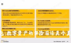 “IM假冷钱包：数字资产的