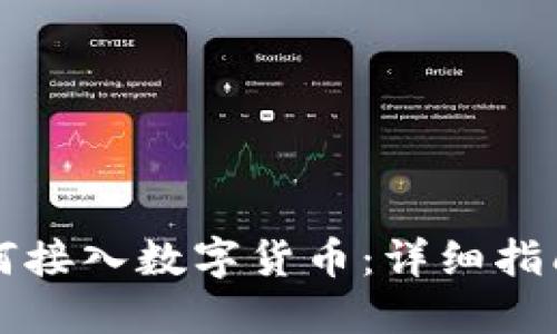 支付软件如何接入数字货币：详细指南与实用技巧