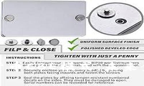 深入解析数字货币CBE模式：未来金融的转型之路