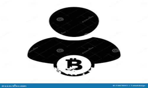 : ImToken钱包空投币指南：如何领取与管理空投资产