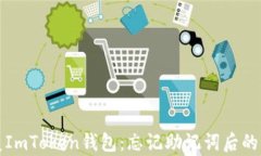 如何恢复ImToken钱包：忘记