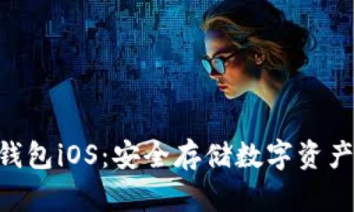 Tokenim冷钱包iOS：安全存储数字资产的最佳选择