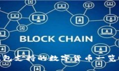 imToken钱包支持的数字货币