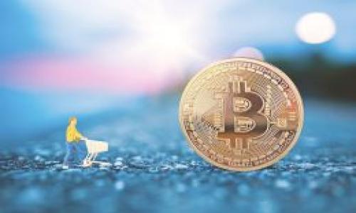 

imToken钱包转账后如何查看交易Hash值？详细指南