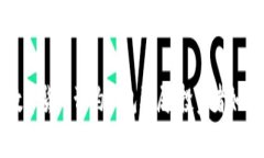 深入解析数字货币预约红