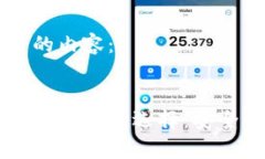 以下是符合您要求的内容