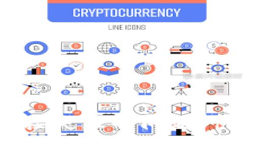 # 与关键词

如何解决ImToken官网连接失败的问题，快速恢复你的数字资产管理