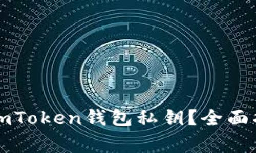 如何安全保存imToken钱包私钥?全面指南与最佳实践