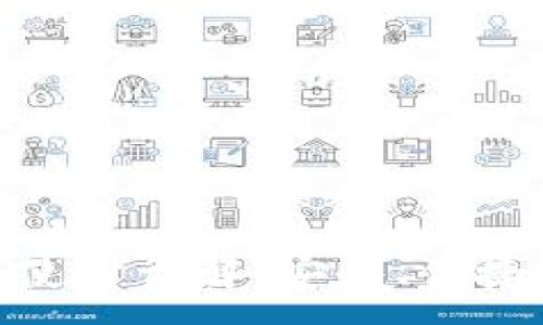 :
imToken钱包下载与使用详解：安全、便捷的数字资产管理工具
