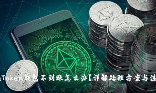 转入imToken钱包不到账怎么办？详解处理方案与注意事项