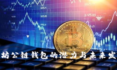 : 以太坊公链钱包的潜力与未来发展趋势
