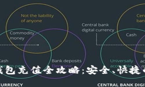 imToken钱包充值全攻略：安全、快捷的方法介绍