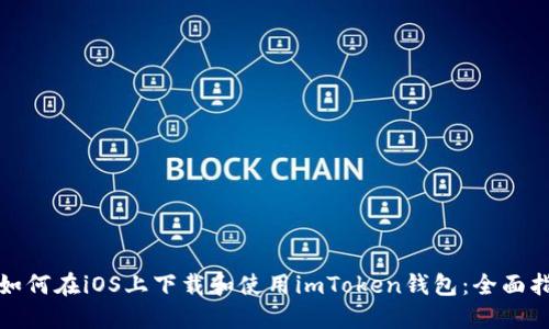: 如何在iOS上下载和使用imToken钱包：全面指南