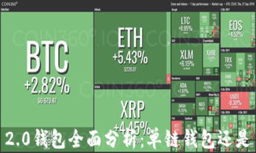 
imToken 2.0钱包全面分析：单链钱包还是多链钱包？