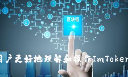 在ImToken钱包中识别和消除无价值代币的指南

ImToken钱包, 无价值代币, 数字货币, 代币管理/guanjianci

引言
在数字货币市场的飞速发展中，越来越多的用户使用像ImToken这样的数字钱包来管理他们的资产。ImToken是一款流行的加密货币钱包，支持多种加密资产的存储与交易。然而，随着市场上各种代币的增加，用户可能会在钱包中不小心持有一些无价值或低价值的代币。本文将探讨如何在ImToken钱包中识别和管理这些无价值代币，确保用户的资产安全与收益最大化。

无价值代币的特点
无价值代币通常具有一些共同的特征，了解这些特征有助于用户在选择和持有代币时进行更明智的决策。常见的无价值代币特点包括：

1. **缺乏实际应用**：没有实际应用场景的代币通常不会长期存在。用户应关注那些有应用案例和实际价值支撑的项目。

2. **低交易量**：在市场上交易量很低的代币往往意味着缺乏投资者的兴趣，可能说明其价值并没有得到认可。

3. **诡异的项目背景**：一些项目的开发团队缺乏透明度，没有明确的背景和发展计划，这可能是投资风险的信号。

4. **过度营销和炒作**：如果一个代币主要依靠社交媒体和社区宣传而非实际技术开发和应用，那它很可能只是短期泡沫。

怎样在ImToken中识别无价值代币
在ImToken钱包中，用户可以采取几种方式来识别和管理无价值代币：

1. **查看市场数据**：通过CoinMarketCap或CoinGecko等网站，检查代币的市场数据，包括流通量、价格走势以及交易所上市情况。

2. **代币合约审查**：每个代币都有一个智能合约，通过链上查询工具，可以获取该代币的合约信息，审查其交易次数和持有者数量。

3. **社区反馈**：查看相关社区（如Reddit、Telegram等）的讨论，了解其他用户的看法和经验，能帮助判断代币的价值。

4. **联系项目方**：如果项目方提供了官方支持渠道，可以直接与其沟通，询问项目的未来计划及愿景。

无价值代币的清理方法
用户在ImToken中发现无价值代币后，可以采取以下措施进行清理：

1. **转让或卖出**：如果代币依然具有交换价值，用户可以考虑将其转让或在交易所出售，尽量减少损失。

2. **删除代币**：对于确实没有任何价值和前景的代币，用户可以在ImToken中选择删除，降低钱包的复杂度。

3. **定期审查持有资产**：定期检查钱包中的代币，及时处理那些表现不佳或持续低迷的代币。

常见问题解答

h4如何判断一个代币是否值得投资？/h4
判断一个代币是否值得投资涉及多个维度的综合考量：

首先，项目的白皮书及其技术白皮书是关键，它可以提供有关代币用途、技术及其经济模型的重要信息。一个优秀的项目通常会在白皮书中明确其目标市场、竞争对手分析及用户需求。

其次，团队的背景和经验也是衡量标准之一。查看团队成员是否具备相关领域的知识和经验，例如区块链技术、金融领域等，能够反映出项目的可行性和执行力。

项目的社区活动和用户参与度同样重要。一个活跃的社区可以提供用户反馈并进行实时的沟通。用户在社交媒体上的热情、问题的反馈、以及对项目进展的讨论都是判断标准。

最后，市场表现也是一个重要因素。通过历史数据分析代币的价格走势、流通量可以帮助评估其潜在价值。如果一个代币在过去的时间内表现良好，并且在交易所中稳步上升，这可能是一个积极信号。

h4ImToken钱包的安全性如何？/h4
ImToken是一个受到广泛使用的数字钱包，其安全性得到了相对较高的认可：

首先，ImToken使用了多重安全措施来保护用户资产，包括冷存储和加密私钥。用户的私钥不会上传到任何服务器，使其更加安全，用户可以完全控制自己的数字资产。

其次，ImToken还提供了备份和恢复功能，用户可以创建助记词进行资产备份，以防止因设备丢失而造成的资产损失。

然而，用户个人的安全意识也是值得注意的。保持设备的安全性、及时更新钱包版本以及警惕钓鱼网站都是基本的安全措施。

定期关注ImToken的官方公告，了解任何潜在风险和更新信息，也是保障资产安全的重要手段。

h4如果发现无价值代币，应该如何处理？/h4
如果用户发现自己持有无价值代币，但又不清楚如何处理时，可以按照以下步骤进行：

首先，确认代币的现状。用户可以上网查询代币的最新交易数据、市场表现以及项目进展。如果确认其没有潜在的价值和市场需求，用户应该考虑其下一步措施。

其次，评估这个代币是否仍然有转让价值。虽然价格可能较低，但仍有可能在某些小型交易所实现流通。如果可以通过出售来止损，尽量避免继续持有。

第三，如果代币确实毫无价值，可以选择将其删除，以简化自己的投资组合。保持钱包整洁是管理数字资产的重要一环。

h4代币的价值会恢复吗？/h4
代币的价值恢复与多种因素有关，包括项目的核心团队、市场需求、技术更新等：

首先，如果项目方能有效地解决市场反馈，进行技术更新和改进，拥有强大执行力的团队能重建品牌和信任，这可能会激发市场的再次兴趣。

其次，市场环境的变化也会影响代币的价值。如果整体市场正在反弹，用户对某个领域的需求上升，这可能会提供代币价值恢复的机会。

最后，代币能否恢复价值也取决于整体经济环境和用户行为变化。在波动的市场中，有些原本毫无前景的代币在某一时刻可能会迎来流行趋势，从而实现价值的恢复。

总结
在ImToken钱包中管理数字资产是一项技术活与策略结合的任务。识别和清理无价值代币能有效为用户节省资源，保持资产的健康增长。通过本文的介绍，期望能够帮助用户更好地理解和操作ImToken钱包，在数字资产的管理和投资中走得更远。