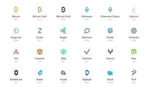 深入探讨imToken钱包的收益机制与投资策略