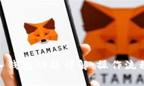 imToken导入钱包功能详解：操作流程与注意事项