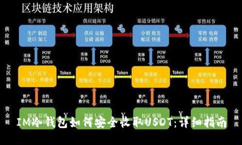 IM冷钱包如何安全收取USDT：详细指南