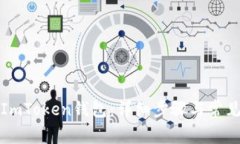 如何解冻ImToken钱包：详细