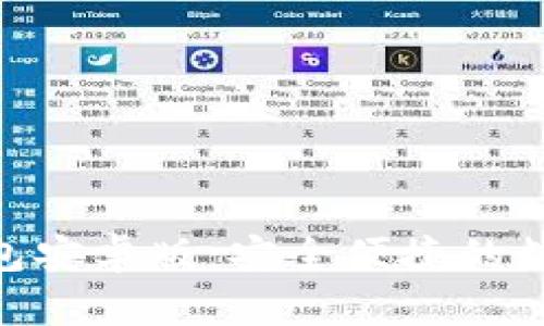 下载imToken钱包安卓版：安全便捷的数字货币管理工具