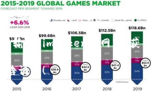 关于imToken官网地址的问题，您可以直接访问其官方网站以获取最新的信息和下载链接。通常官方网站会提供最准确的下载和使用指南，并确保您使用的是最新版本的应用程序。

由于我无法直接访问互联网，无法提供当前的官网链接，建议您在搜索引擎中输入“imToken官网”来获得最准确的信息。

如果您有其他问题或需要了解关于imToken的具体功能和使用方法，请随时告诉我！