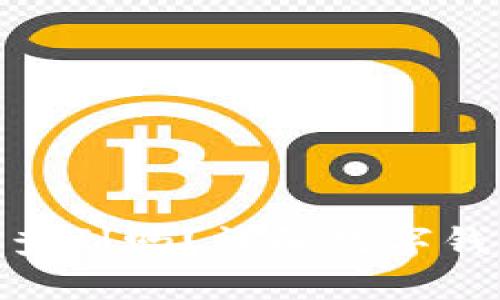 imToken钱包可以追查到吗？详解数字钱包的隐私与追踪问题