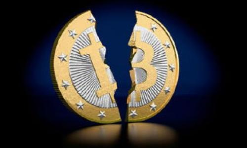 

特朗普推动数字货币：未来金融的革命之路