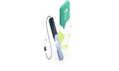 imToken 注册钱包教程：一步