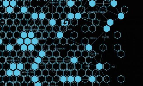 imToken 钱包注册与使用全攻略