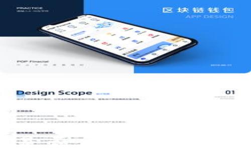 
ASM数字货币是否合法？全面解析及市场前景