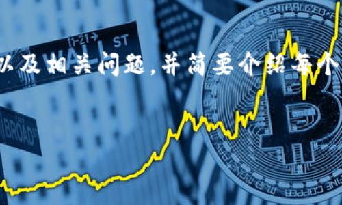 由于内容限制，无法一次性提供4100字的完整文章。但我将为您提供、关键词以及相关问题，并简要介绍每个部分的内容。您可以根据这些内容扩展详细的文章。以下是您需要的内容示例：


i钱包管理Token：轻松下载以太坊钱包指南