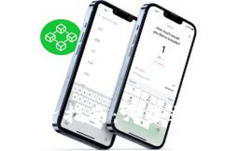 2023年数字货币投资指南：哪些数字货币适合长期持有？