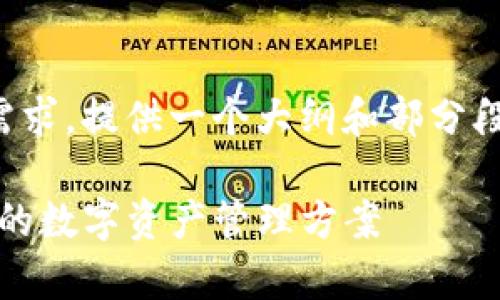 因您要求的文字量较大，我将根据您的需求，提供一个大纲和部分段落示例，并在此基础上添加相关的问题。

全面解析imToken TRX钱包：安全、便捷的数字资产管理方案